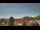 Webcam in McNeal, Arizona, 634.7 km entfernt