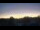 Webcam in McNeal, Arizona, 371 mi away