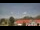 Webcam in McNeal, Arizona, 55.4 mi away