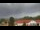 Webcam in McNeal, Arizona, 131.8 km