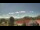 Webcam in McNeal, Arizona, 21.1 mi away