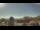 Webcam in McNeal, Arizona, 334.9 km entfernt
