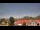 Webcam in McNeal, Arizona, 162.3 mi away