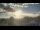 Webcam in McNeal, Arizona, 54.6 mi away