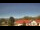 Webcam in McNeal, Arizona, 299.5 km