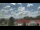 Webcam in McNeal, Arizona, 420.7 km