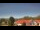 Webcam in McNeal, Arizona, 299.5 km