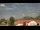 Webcam in McNeal, Arizona, 9.2 mi away