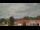 Webcam in McNeal, Arizona, 962.3 km