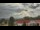 Webcam in McNeal, Arizona, 962.3 km
