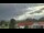 Webcam in McNeal, Arizona, 371.3 mi away