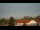 Webcam in McNeal, Arizona, 309.2 km