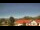 Webcam in McNeal, Arizona, 821.8 km