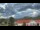 Webcam in McNeal, Arizona, 157.6 km