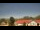 Webcam in McNeal, Arizona, 962.3 km
