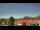 Webcam in McNeal, Arizona, 14.9 mi away