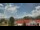 Webcam in McNeal, Arizona, 129.2 mi away