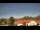 Webcam in McNeal, Arizona, 55.2 mi away