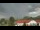 Webcam in McNeal, Arizona, 9.2 mi away