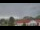 Webcam in McNeal, Arizona, 55.2 mi away