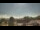 Webcam in McNeal, Arizona, 395.3 km