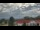 Webcam in McNeal, Arizona, 100.4 mi away