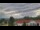 Webcam in McNeal, Arizona, 9.2 mi away