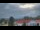 Webcam in McNeal, Arizona, 55.2 mi away