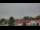 Webcam in McNeal, Arizona, 148.6 km