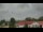 Webcam in McNeal, Arizona, 602.3 km