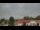 Webcam in McNeal, Arizona, 309.2 km