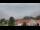 Webcam in McNeal, Arizona, 9.2 mi away