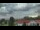 Webcam in McNeal, Arizona, 371 mi away