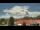 Webcam in McNeal, Arizona, 143.1 km