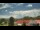 Webcam in McNeal, Arizona, 143.1 km