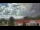 Webcam in McNeal, Arizona, 187 km