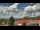 Webcam in McNeal, Arizona, 113.2 km