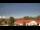 Webcam in McNeal, Arizona, 298.9 km