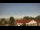 Webcam in McNeal, Arizona, 113.2 km