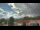 Webcam in McNeal, Arizona, 27.4 km