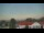 Webcam in McNeal, Arizona, 634.7 km entfernt