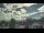 Webcam in McNeal, Arizona, 131.8 km