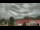 Webcam in McNeal, Arizona, 139.7 km