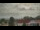 Webcam in McNeal, Arizona, 311.1 km
