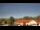 Webcam in McNeal, Arizona, 21.1 mi away