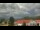 Webcam in McNeal, Arizona, 139.7 km