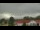 Webcam in McNeal, Arizona, 23.9 km