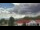 Webcam in McNeal, Arizona, 143.5 km