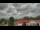 Webcam in McNeal, Arizona, 369.5 mi away