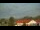 Webcam in McNeal, Arizona, 55.2 mi away